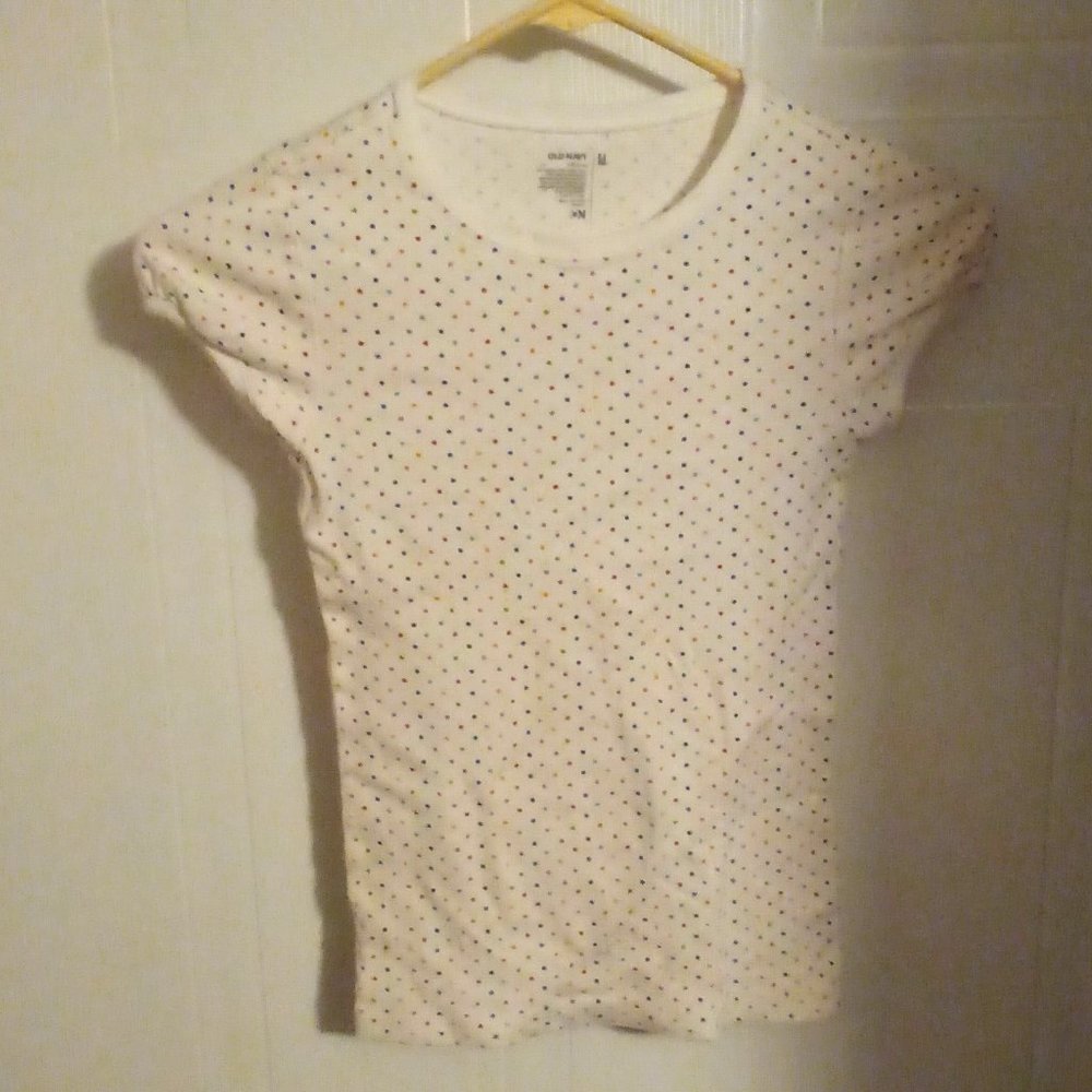 Old Navy